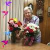 Julie Surface - @julie.surface - TikTok