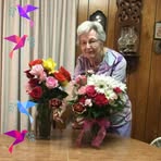 Julie Surface - Facebook