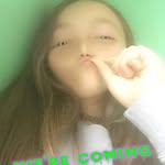 Lainey - @juliesurface2018 - Instagram