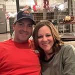 Julie Olsen-Sutter - @juliesutter - Instagram