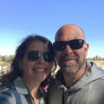 Julie Pieratt Sutter - @juliesutter2123 - Instagram