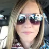 Julie Sutter425 - @juliesutter1430 - TikTok