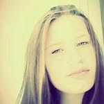 julie sutter - @sutterjulie - Instagram