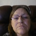 Julie Sutter - @sutter9413 - Instagram