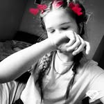 Julie Sutter - @bc_julie_dallas - Instagram