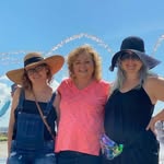 Julie Sutter - @julie.sutter.167 - Instagram
