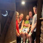 Julie Sutter - @julz8421 - Instagram