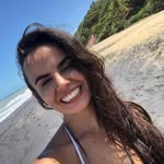 Julie Sutter - @julie___sutter - Instagram