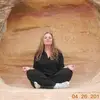 Julie Sutter - @julies19700 - TikTok