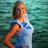 Julie Sutter - @juliesutter0 - TikTok