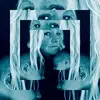 Julie Sutter - @juliesutter1 - TikTok