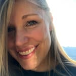 Julie Sutter - @_julie_sutter_ - Instagram