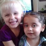 Julie Sutter - @sutter_julie - Instagram