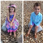 Julie Sutter Beals - @sutterbeals - Instagram