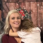 Julie Sutter Everette - @jeverette426 - Instagram