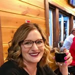 Julie Sutter Gossard - @julieannegossard - Instagram