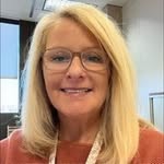 Julie Sutter Graber - @juliegraber - Instagram
