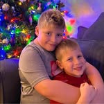 Julie Sutter Linstedt - @linstedtlove - Instagram