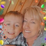 Julie Sutter Ninde - @julieninde9 - Instagram