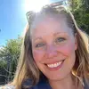 juliesutter231 - @juliesutter231 - TikTok