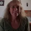 juliesutter495 - @juliesutter495 - TikTok