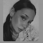 𝟑𝟑𝟑. - @julietaborrsani - Instagram
