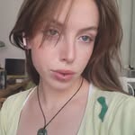 𓂀 ÀŁŪŻ 𓂀 - @julieta_borboleta - Instagram