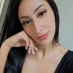 Juli - @julietaborquez_ - Instagram