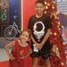 Julie Ann Tardaguila Tabor - Facebook