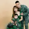 Julie Ann Tolin Taborada - @julietaborada26 - TikTok
