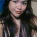 Julie Pearl Tabor Tangag - Facebook