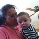 Julie Tabor - @julie.gahertytabor - Instagram