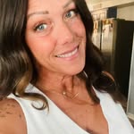 Julie Tabor - @tabs_1973 - Instagram