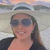 Julie Tabor - @julietabor43 - TikTok