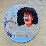 Julie Tabor - @tabor7322 - Instagram