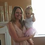 Julie tabor - @jtabor.smile - Instagram
