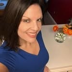 Julie Tabor - @julietabor6 - Instagram