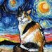 Julie Tabor - Facebook