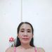 Julie Tabor - Facebook