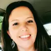 Julie Tabor - @julietabor1 - TikTok