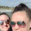 Julie Tabor - @julietabor0 - TikTok