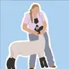 Julie Tabor - @julie.tabor7 - TikTok