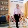 Julie Tabor - @julie.tabor - TikTok