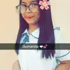 Julie Taborada - @julietaborada - TikTok
