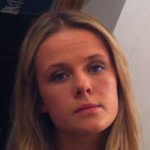 @julie_tabore - Instagram