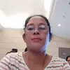Juliet Abo Ragmac - @julietaboragmac - TikTok