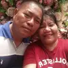 Juliet Abordo - @juliet.abordo8 - TikTok