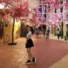 Juliet Taborno - @juliettaborno - TikTok