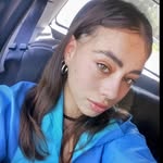 julieta - @julietabornatici - Instagram