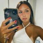 Julieta - @julietaborgobello - Instagram